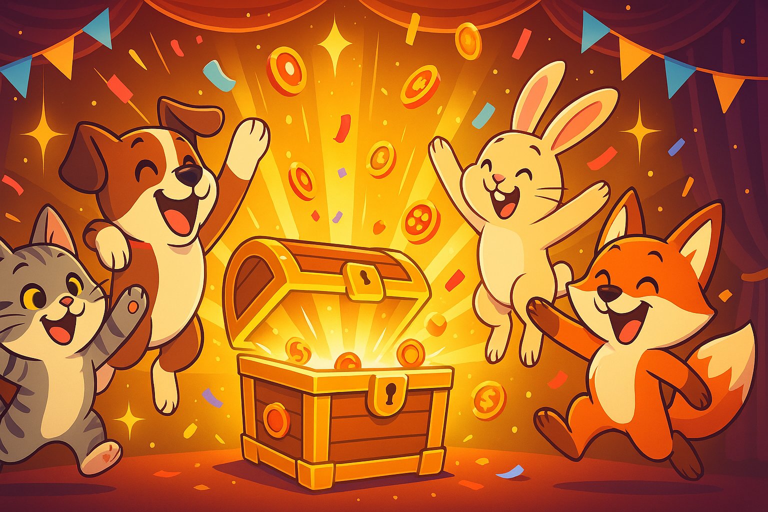 Tampilan aplikasi itl4d pada perangkat mobile dengan menu sportsbook dan slot